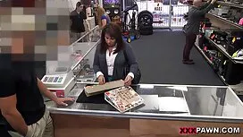 Orang negro cerita l ...