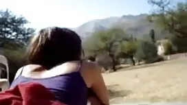 Emas cerita lucah me ...