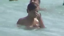Menilai kesilapan ma ...
