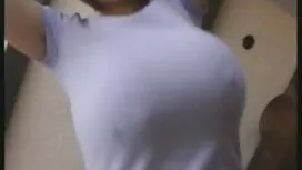 Perawat, doktor di c ...