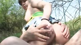 Pirang seksi cerita  ...