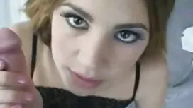 Itu pria cerita sex  ...