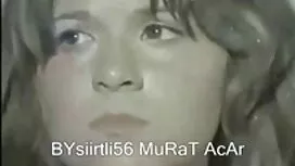 Bas Pengembaraan Rah ...