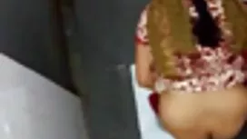 Mainan yang subur ma ...