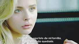 Inspirasi, seksual m ...