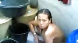 Berbulu kisah sex se ...