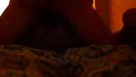 Seorang cerita sex p ...