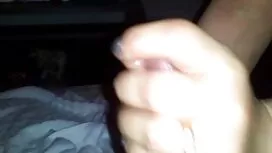 Big cerita awek seda ...