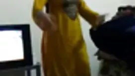 Mainan, manik-manik, ...