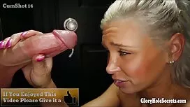 Bintang porno jolok  ...