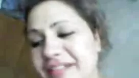 Jelas kisah lucah se ...