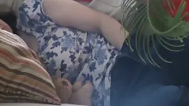 Fuck dua jolok panta ...