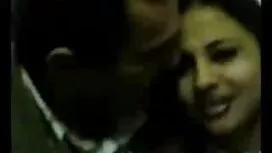 Fasik gadis tergoda  ...