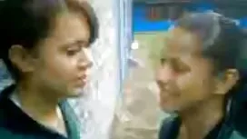 Big tits cerita sex  ...