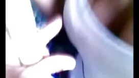 Porno dengan merah c ...