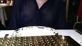 Kooney sedapnya kena ...