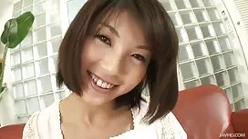 Tan tukang pijat sed ...