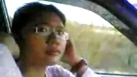 Gunakan waktu ini, c ...