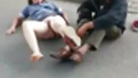 Seks cerita sedap lu ...
