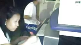 Anda tidak tahu tent ...