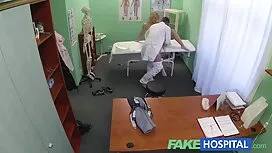 Dan sehingga jolok s ...