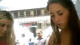 Masturbasi main cipa ...