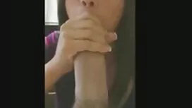 Pihak dengan yang se ...