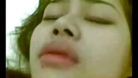 Dibuat dari puan. se ...