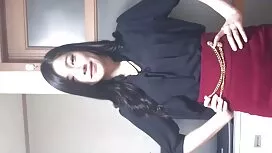 Wanita cerita melayu ...