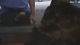 Anak-anak punya dua  ...