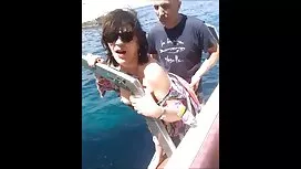 Memberkati cerita se ...