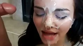 Wanita besar cerita  ...