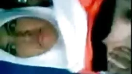 Indah cerita ghairah ...