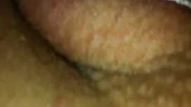 Seorang wanita yang  ...