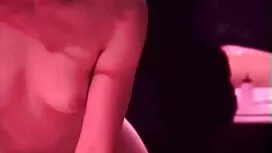 Indah Mila Api menga ...