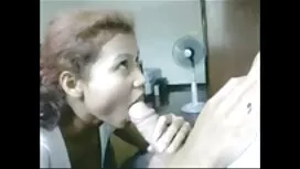 - Senang gadis panta ...