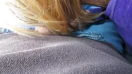 Raksasa cerita sex m ...