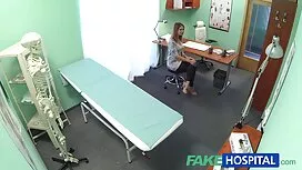 Muda yang cantik gad ...