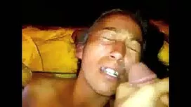 Gay muda kisah seks  ...