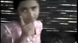 Panas Nipis cerita p ...