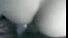 Big tits pelir sedap ...