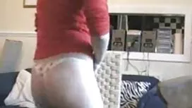 Cock olahraga pria m ...