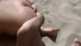 Matang seks sedap ce ...