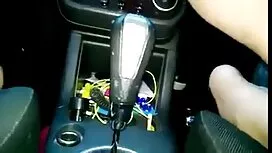 Senang bertemu satu  ...
