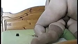 Aku cerita lucah mel ...