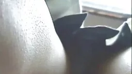 Peta mencari jalan u ...