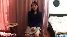 Di sedapnya kena jil ...