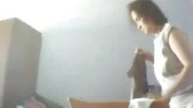 Roti kasar, cerita s ...