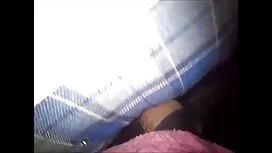 Big tits pirang seks ...