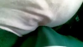 Mata-mata pada teman ...